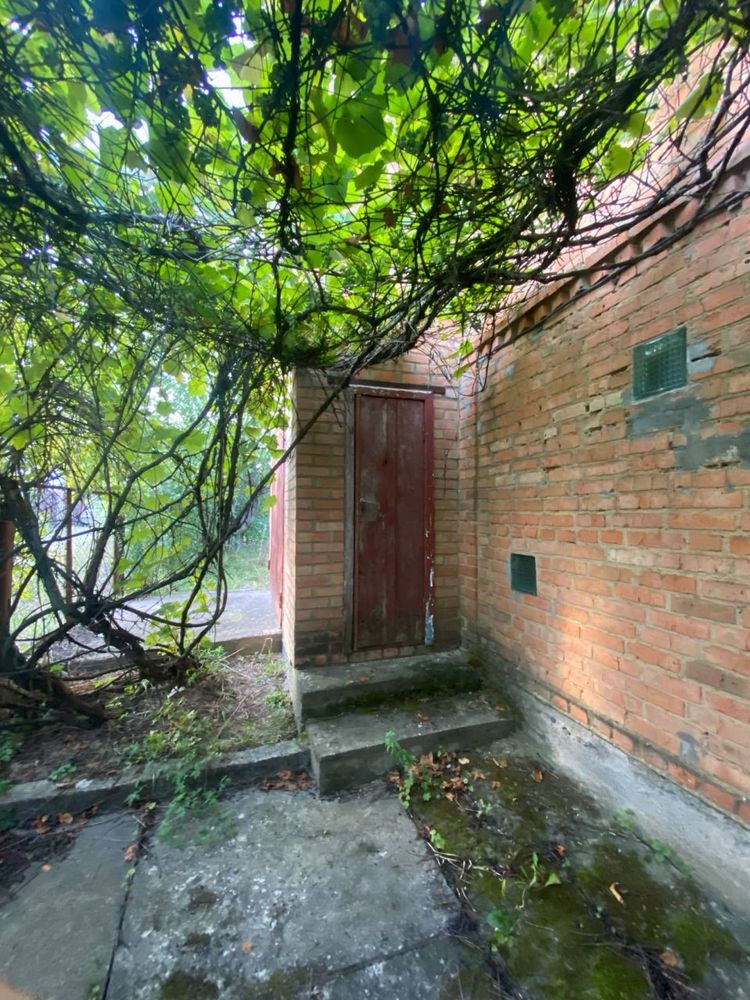 Обʼєкт нерухомості: 2 КІМ. БУДИНОК, ПЛОЩА - 150 м², ЦІНА - 25 000 $
 — HUBTRUST, Вінниця