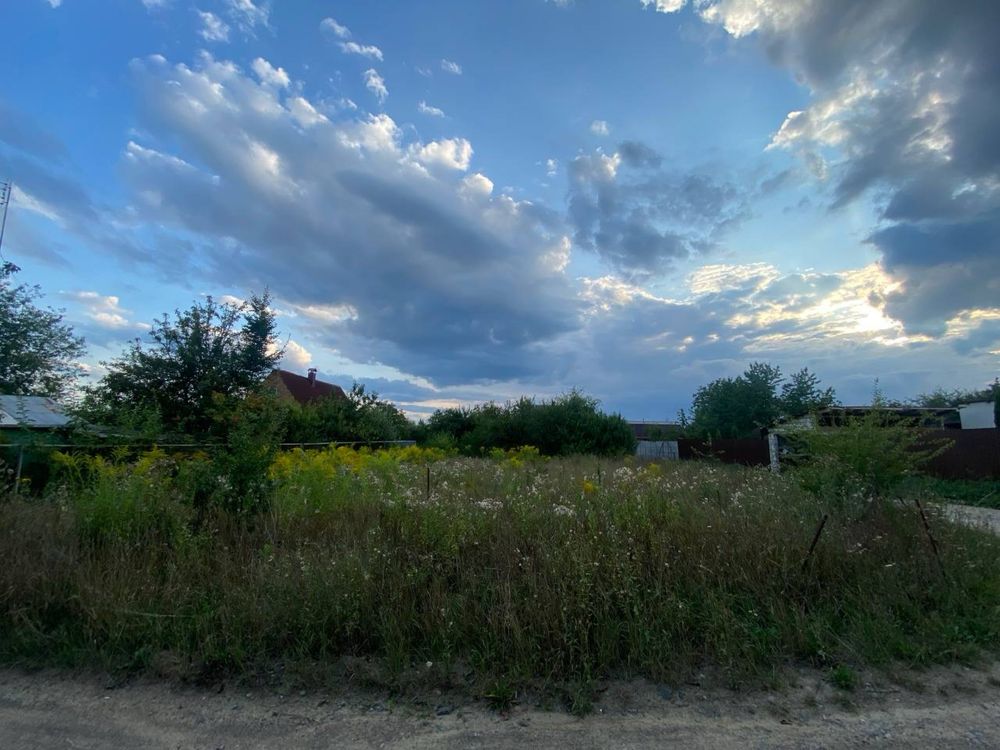 Обʼєкт нерухомості: 2 КІМ. БУДИНОК, ПЛОЩА - 150 м², ЦІНА - 25 000 $
 — HUBTRUST, Вінниця