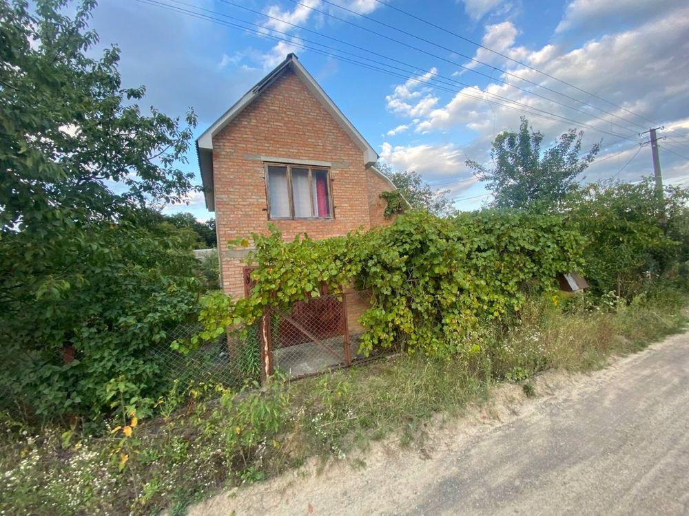 Обʼєкт нерухомості: 2 КІМ. БУДИНОК, ПЛОЩА - 150 м², ЦІНА - 25 000 $
 — HUBTRUST, Вінниця
