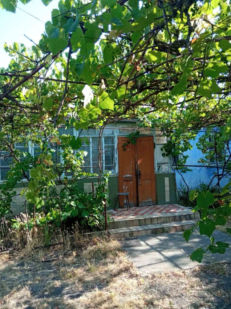 3 КІМ. БУДИНОК, ПЛОЩА - 83.5 м², ЦІНА - 15 500 $
