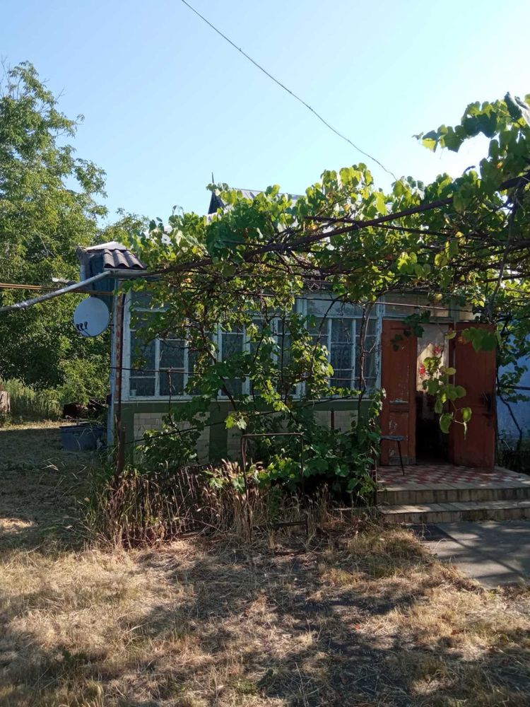 Обʼєкт нерухомості: 3 КІМ. БУДИНОК, ПЛОЩА - 83.5 м², ЦІНА - 15 500 $
 — HUBTRUST, Вінниця