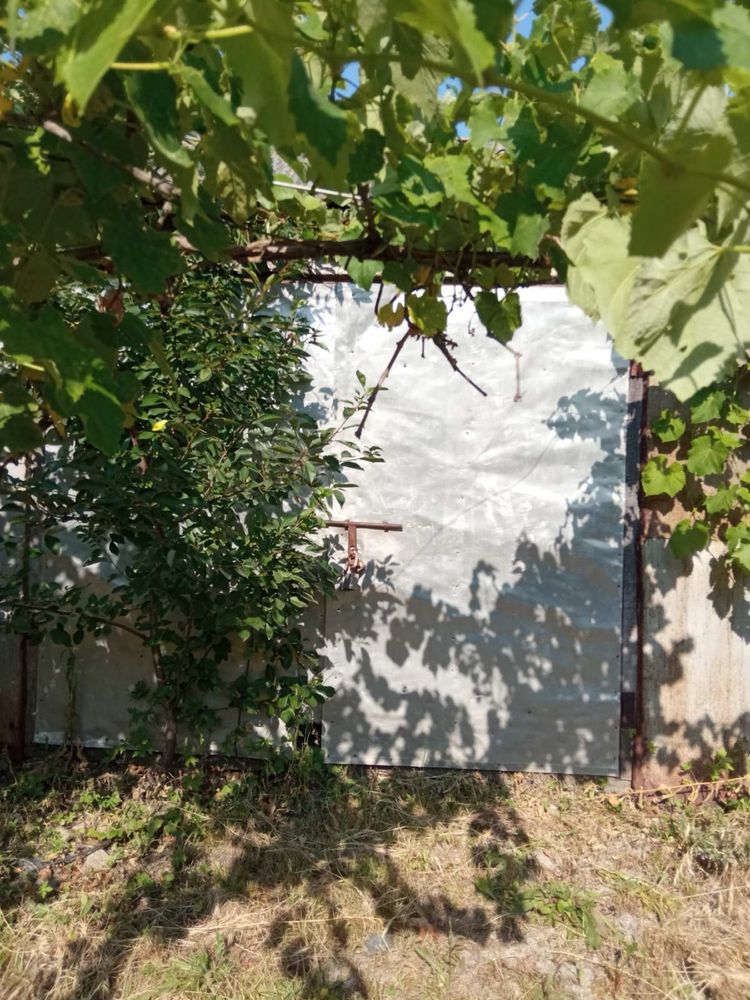 Обʼєкт нерухомості: 3 КІМ. БУДИНОК, ПЛОЩА - 83.5 м², ЦІНА - 15 500 $
 — HUBTRUST, Вінниця