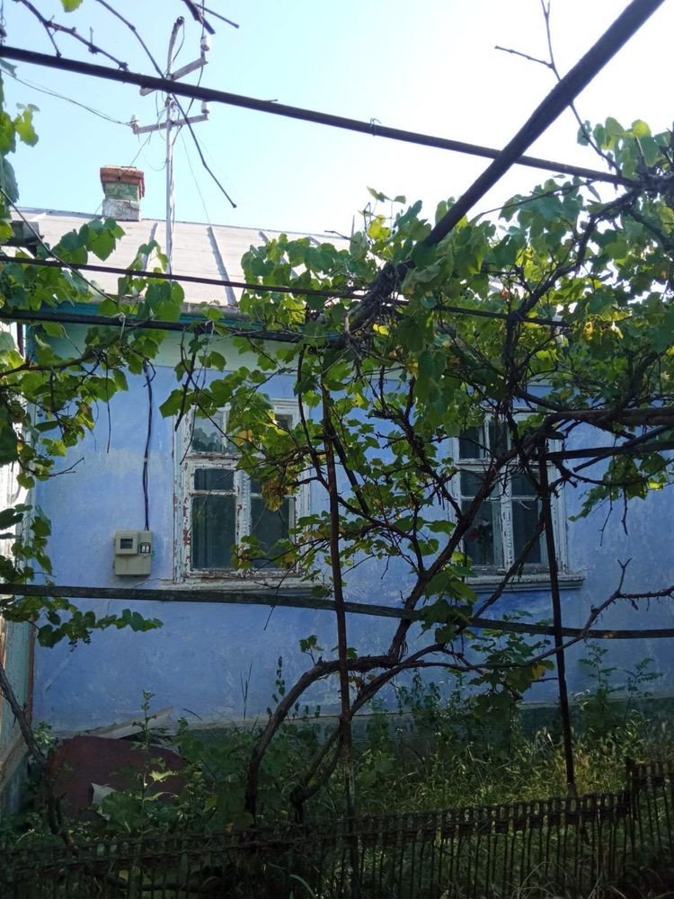 Обʼєкт нерухомості: 3 КІМ. БУДИНОК, ПЛОЩА - 83.5 м², ЦІНА - 15 500 $
 — HUBTRUST, Вінниця
