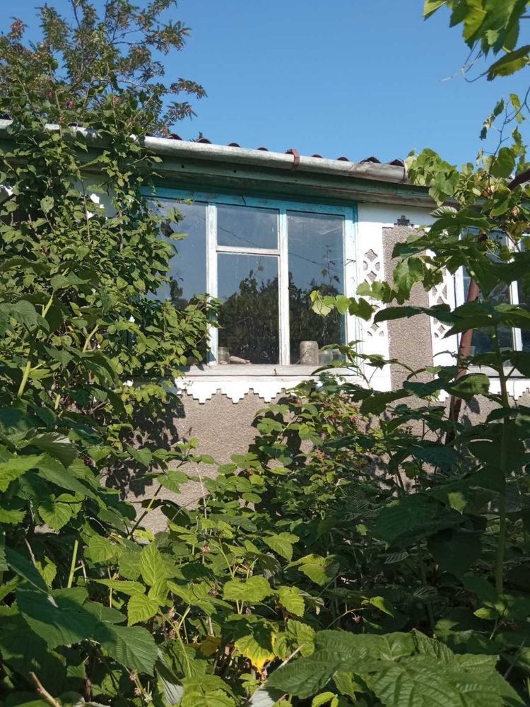 Обʼєкт нерухомості: 3 КІМ. БУДИНОК, ПЛОЩА - 83.5 м², ЦІНА - 15 500 $
 — HUBTRUST, Вінниця
