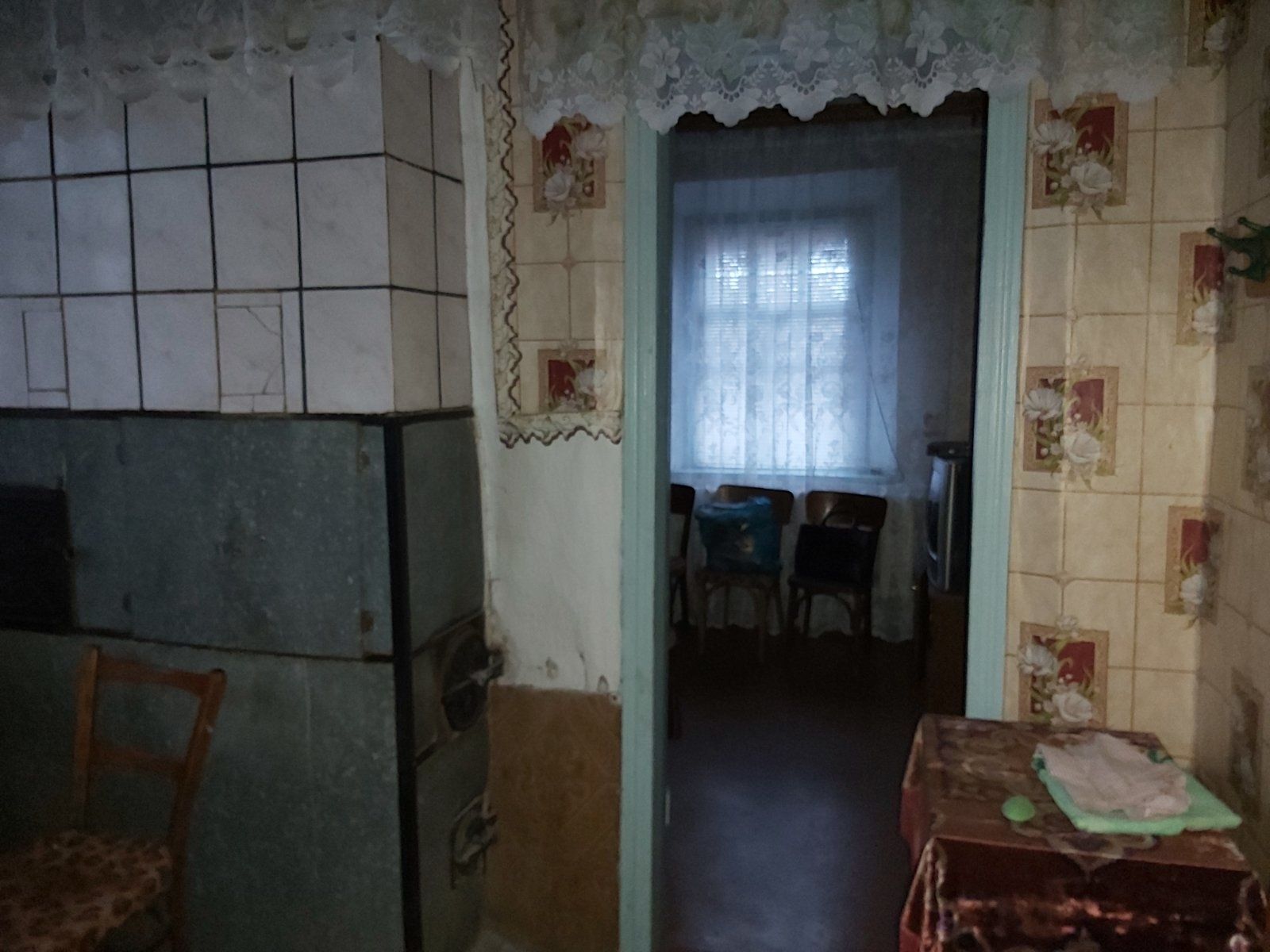 Обʼєкт нерухомості: 4 КІМ. БУДИНОК, ПЛОЩА - 90 м², ЦІНА - 9 950 $
 — HUBTRUST, Вінниця