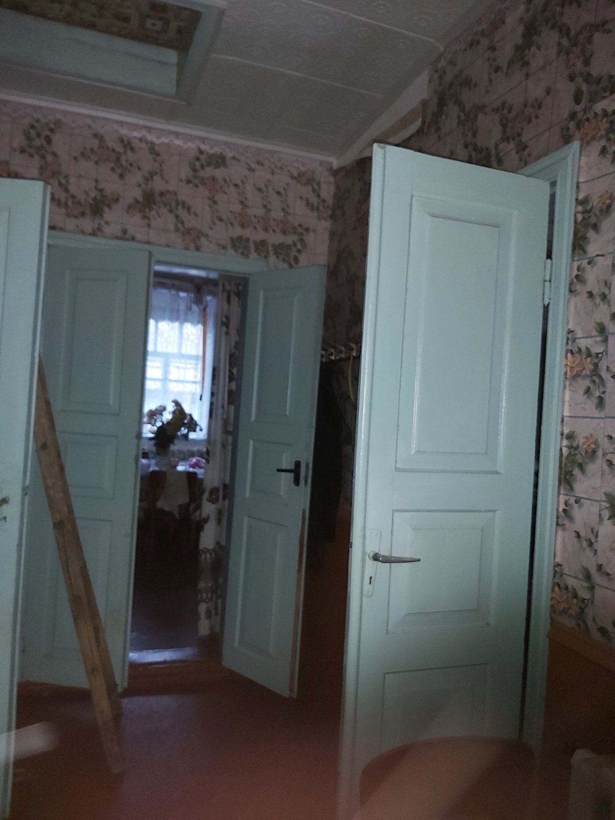 Обʼєкт нерухомості: 4 КІМ. БУДИНОК, ПЛОЩА - 90 м², ЦІНА - 9 950 $
 — HUBTRUST, Вінниця