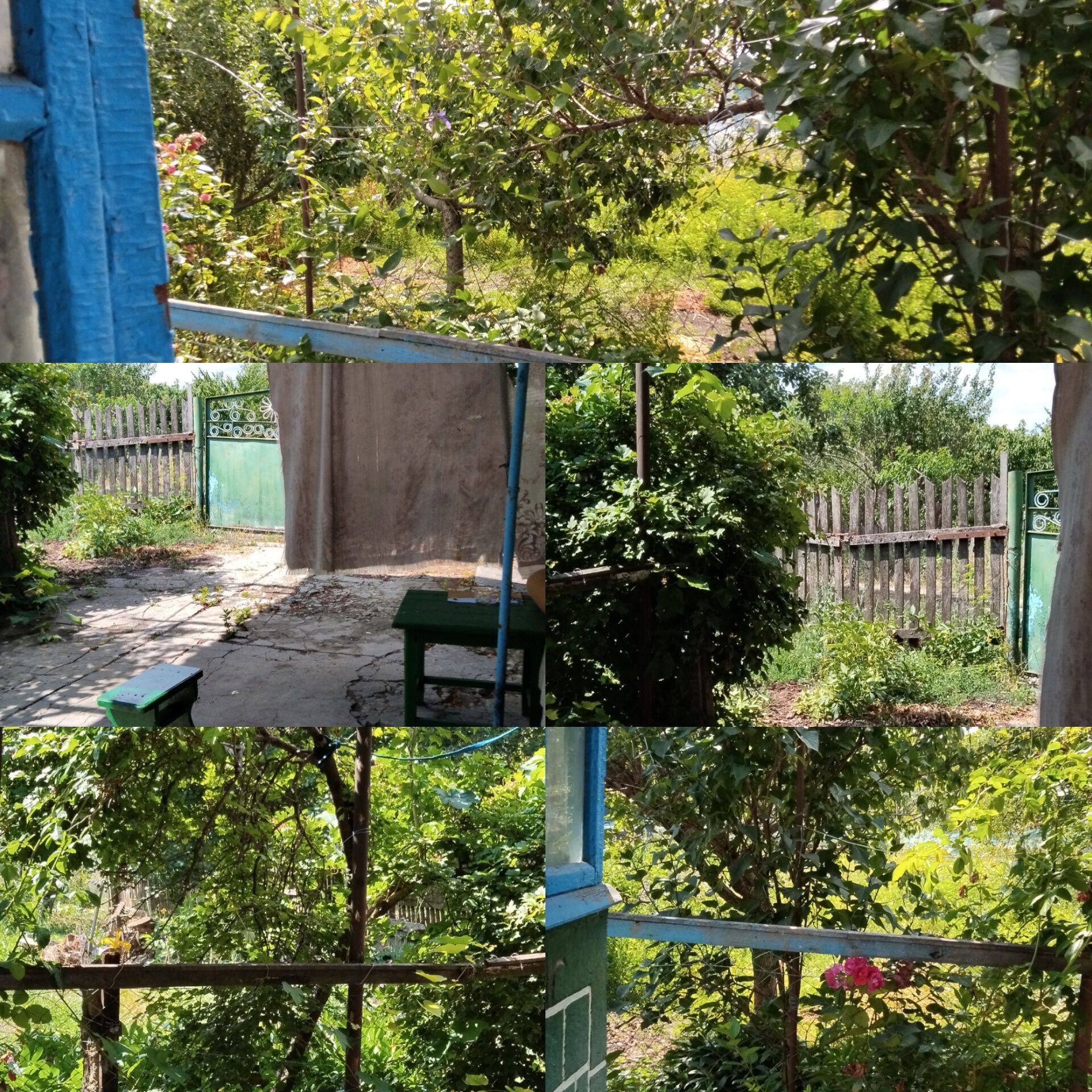 Обʼєкт нерухомості: 4 КІМ. БУДИНОК, ПЛОЩА - 62 м², ЦІНА - 10 000 $
 — HUBTRUST, Вінниця