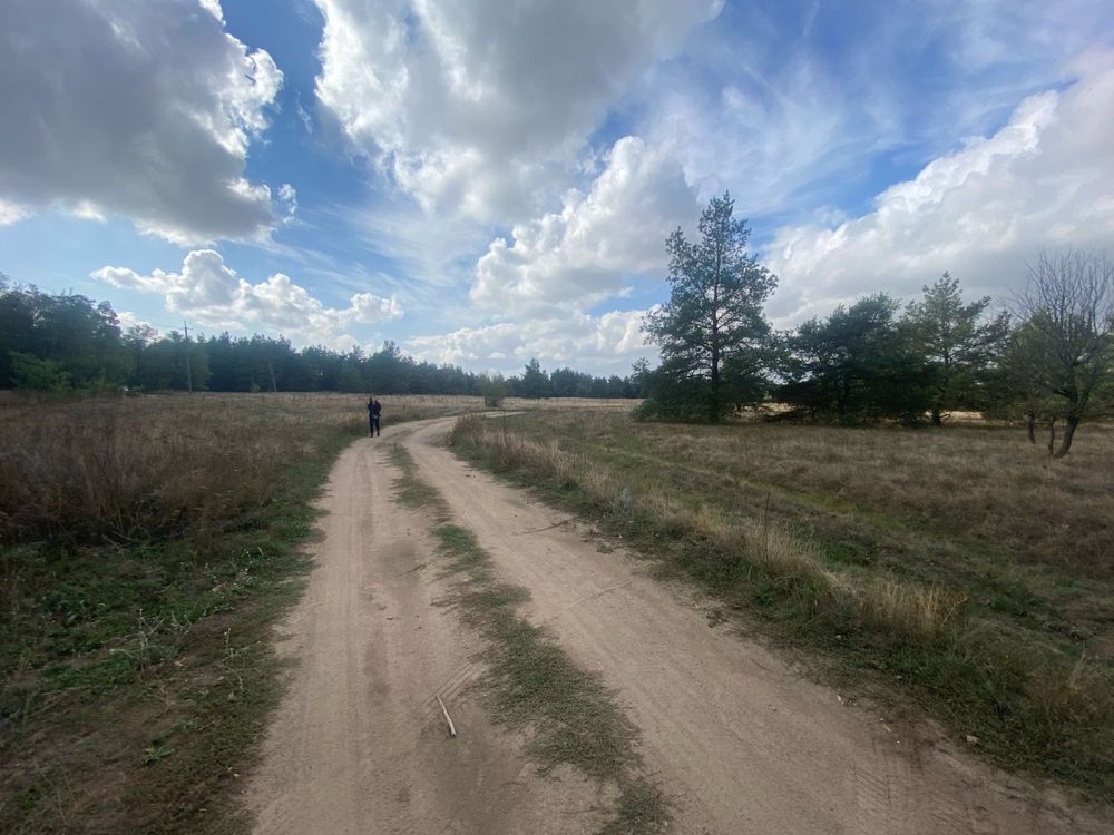 Обʼєкт нерухомості: ПЛОЩА - 0.17 CОТ., ЦІНА - 4 500 $
 — HUBTRUST, Вінниця