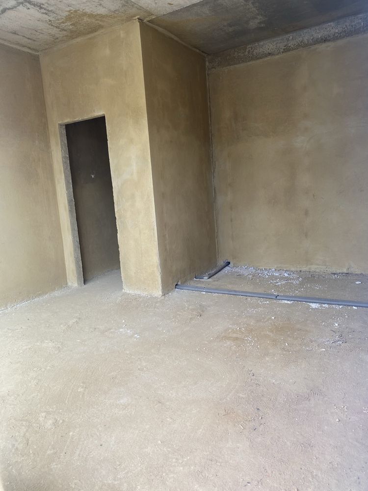 Обʼєкт нерухомості: ПЛОЩА - 19.8 м², ЦІНА - 42 000 $
 — HUBTRUST, Вінниця