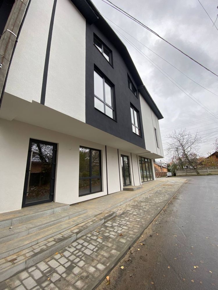 Обʼєкт нерухомості: ПЛОЩА - 25 м², ЦІНА - 42 000 $
 — HUBTRUST, Вінниця