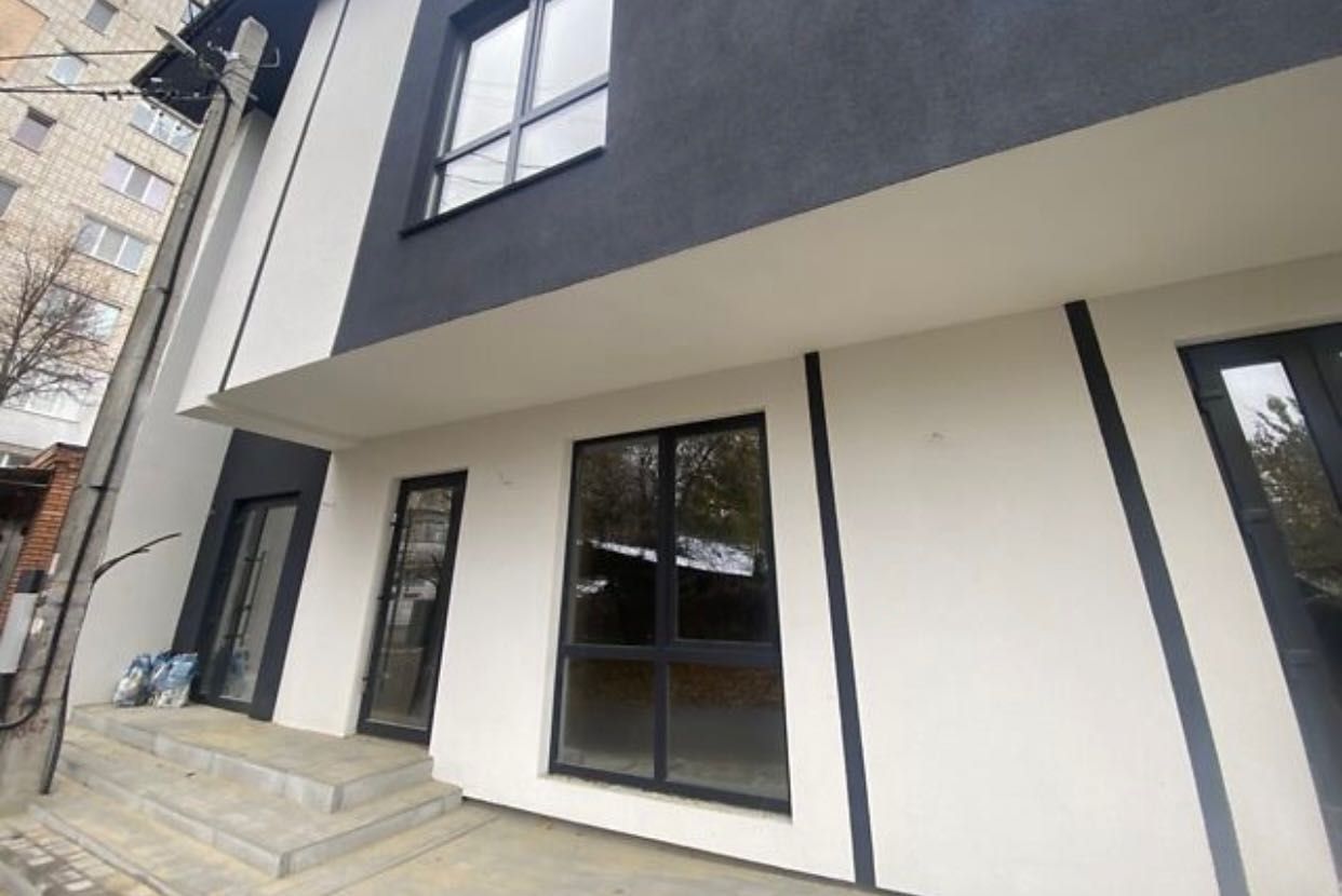 Обʼєкт нерухомості: ПЛОЩА - 25 м², ЦІНА - 42 000 $
 — HUBTRUST, Вінниця