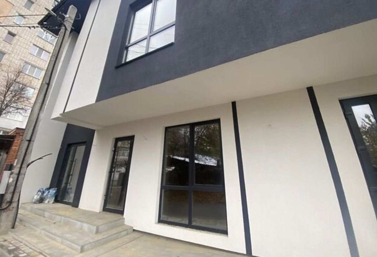 Обʼєкт нерухомості: ПЛОЩА - 25 м², ЦІНА - 42 000 $
 — HUBTRUST, Вінниця