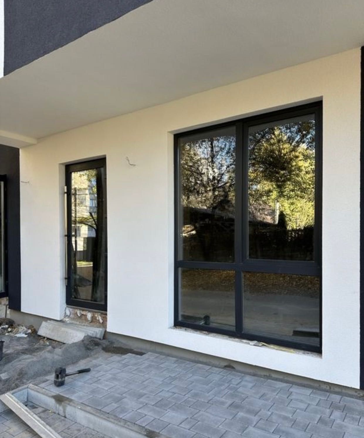 Обʼєкт нерухомості: ПЛОЩА - 25 м², ЦІНА - 42 000 $
 — HUBTRUST, Вінниця