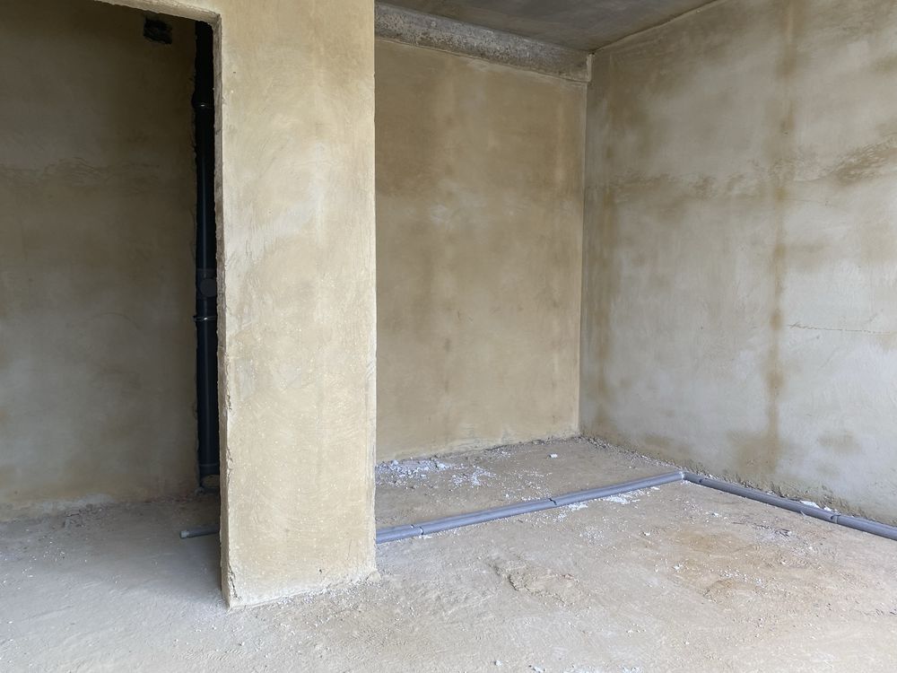 Обʼєкт нерухомості: ПЛОЩА - 25 м², ЦІНА - 42 000 $
 — HUBTRUST, Вінниця