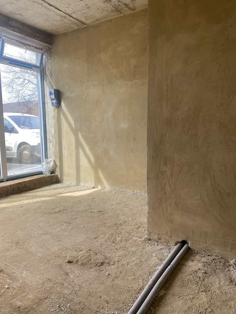 Обʼєкт нерухомості: ПЛОЩА - 25 м², ЦІНА - 42 000 $
 — HUBTRUST, Вінниця