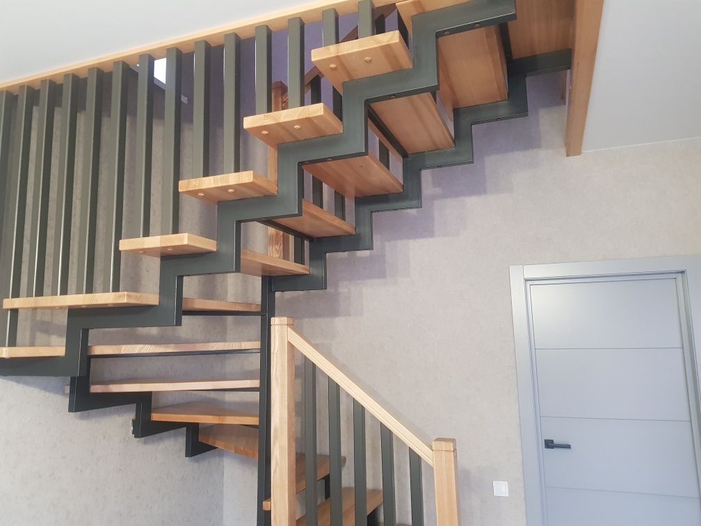 Обʼєкт нерухомості: 4 КІМ.  БУДИНОК ПЛОЩА – 120 м², ЦІНА – 210 000$, РАЙОН: Пирогово — HUBTRUST, Вінниця