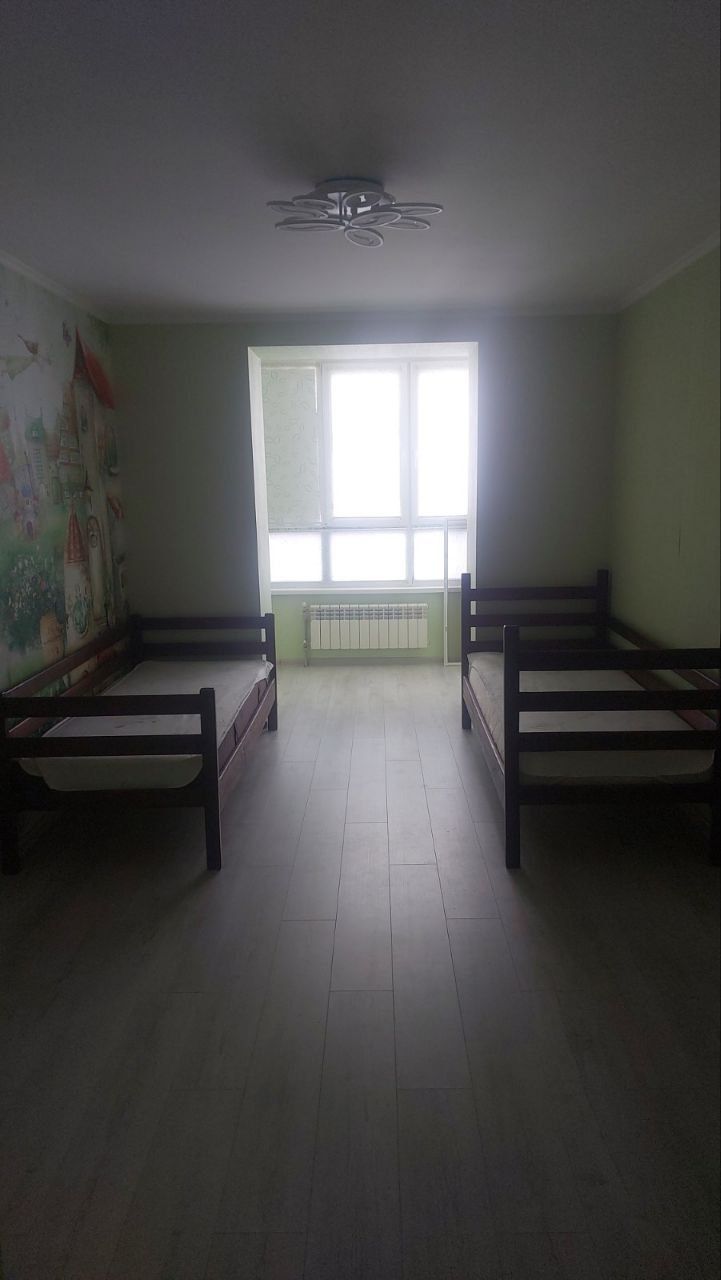 Обʼєкт нерухомості: 4 КІМ. КВАРТИРА, ПЛОЩА - 113 м², ЦІНА - 718 $
 — HUBTRUST, Вінниця