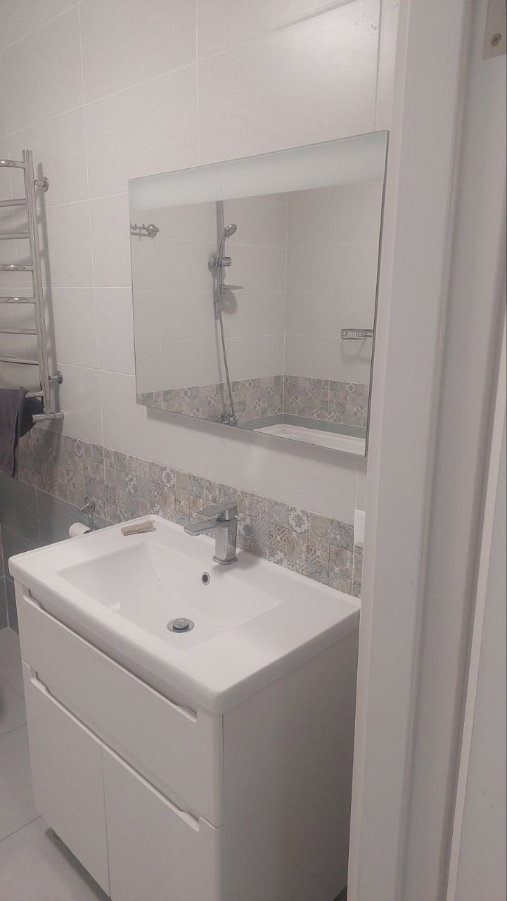 Обʼєкт нерухомості: 4 КІМ. КВАРТИРА, ПЛОЩА - 113 м², ЦІНА - 718 $
 — HUBTRUST, Вінниця