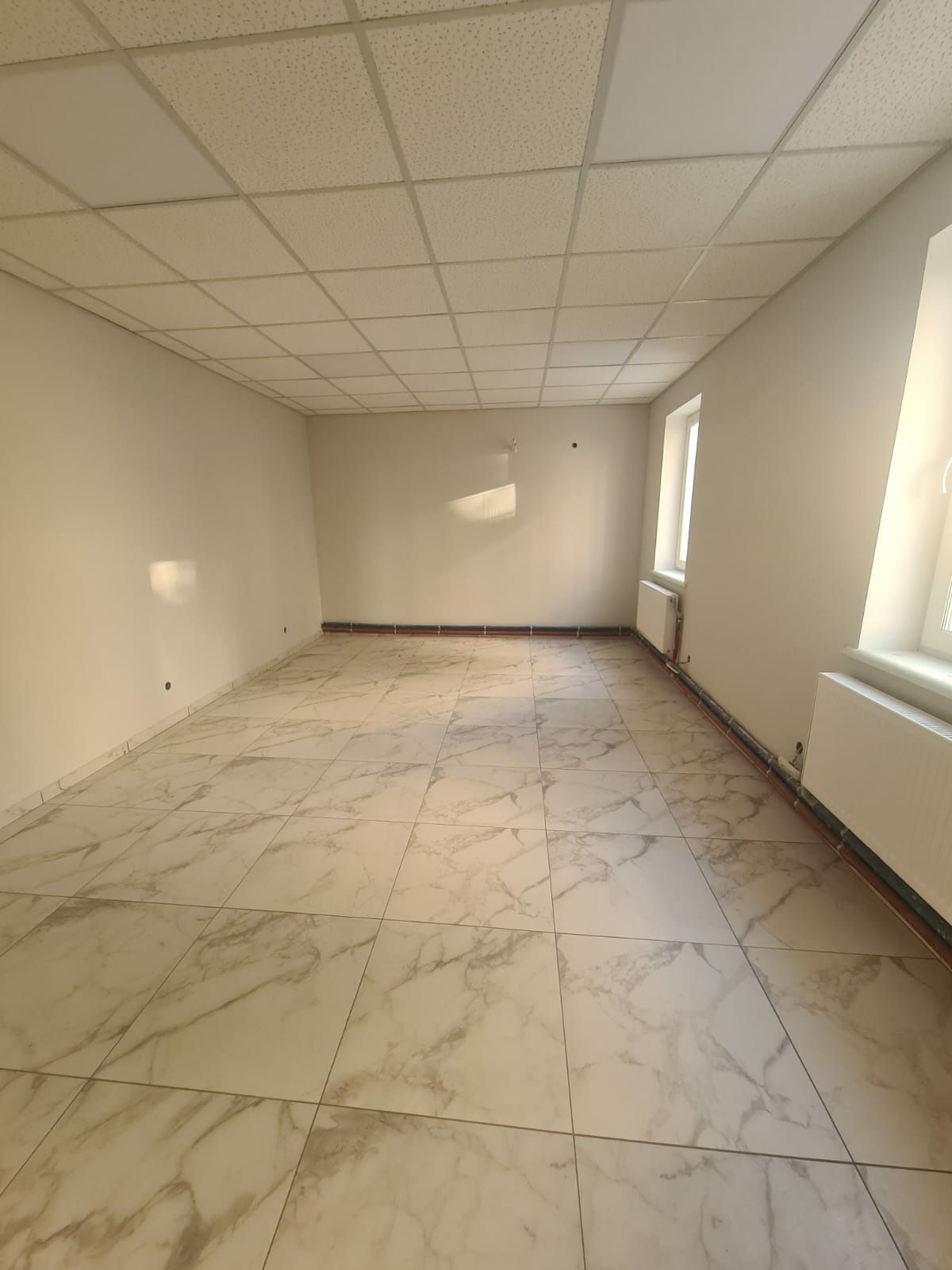 Обʼєкт нерухомості: ПЛОЩА - 120 м², ЦІНА - 718 $
 — HUBTRUST, Вінниця
