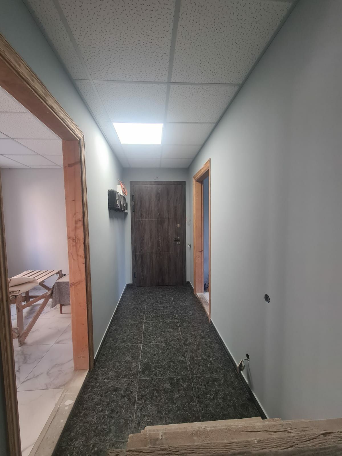 Обʼєкт нерухомості: ПЛОЩА - 120 м², ЦІНА - 718 $
 — HUBTRUST, Вінниця