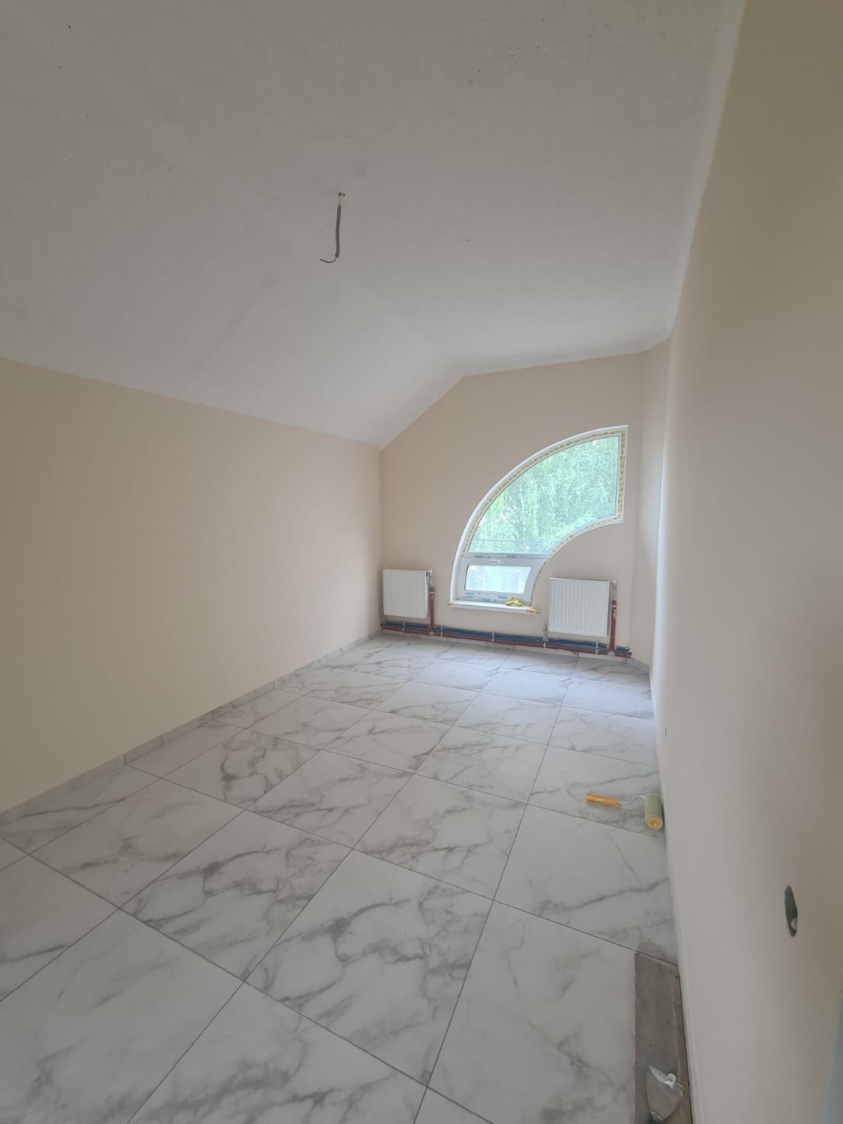 Обʼєкт нерухомості: ПЛОЩА - 120 м², ЦІНА - 718 $
 — HUBTRUST, Вінниця