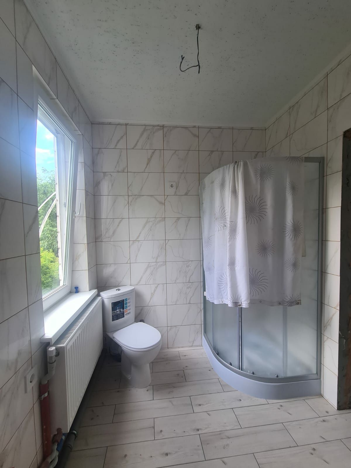 Обʼєкт нерухомості: ПЛОЩА - 120 м², ЦІНА - 718 $
 — HUBTRUST, Вінниця