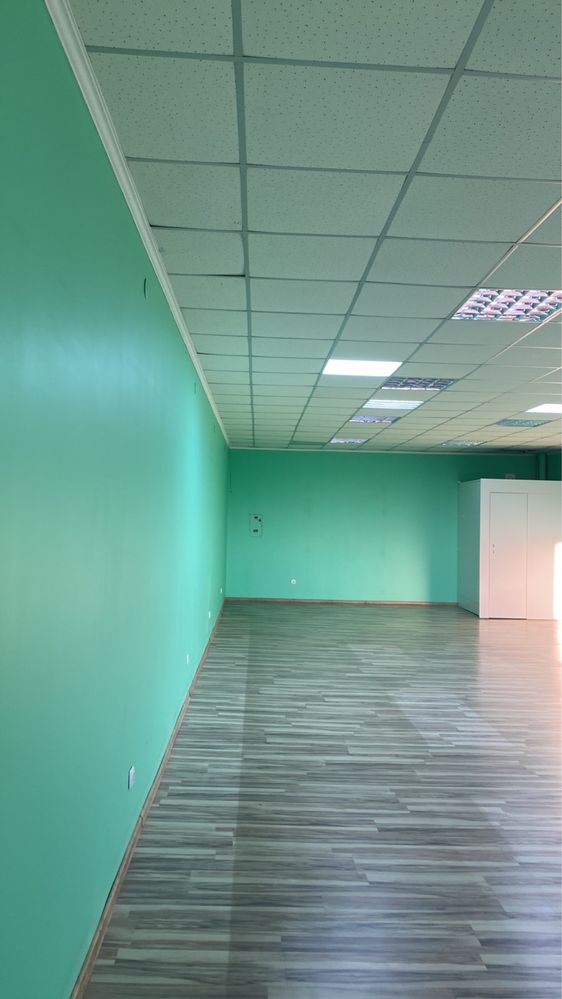 Обʼєкт нерухомості: ПЛОЩА - 160 м², ЦІНА - 275 $
 — HUBTRUST, Вінниця