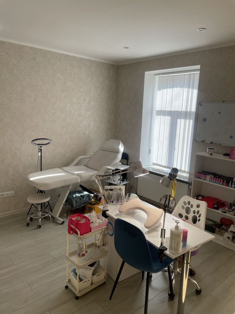 Обʼєкт нерухомості: ПЛОЩА - 30 м², ЦІНА - 88 $
 — HUBTRUST, Вінниця