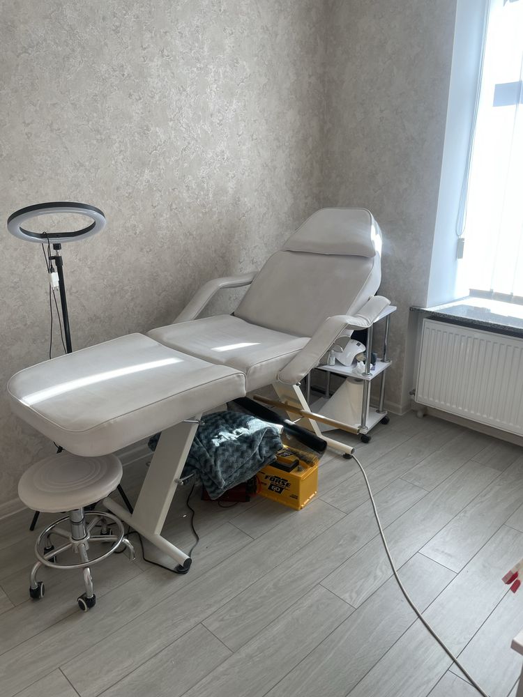 Обʼєкт нерухомості: ПЛОЩА - 30 м², ЦІНА - 88 $
 — HUBTRUST, Вінниця