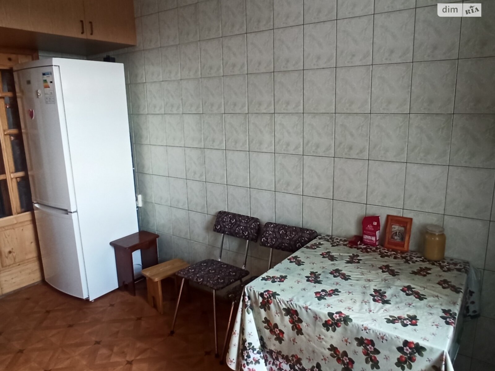 Обʼєкт нерухомості: 3 КІМ. КВАРТИРА, ПЛОЩА - 59.4 м², ЦІНА - 40 000 $
 — HUBTRUST, Вінниця