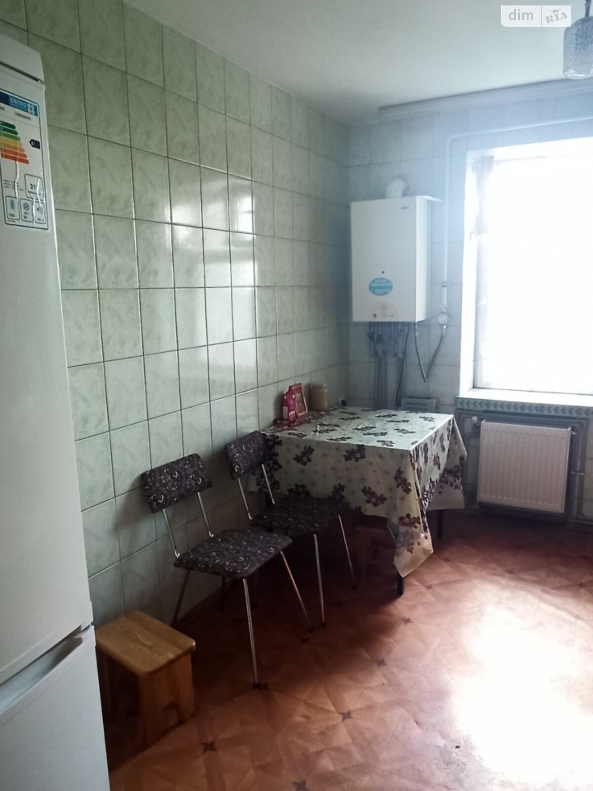Обʼєкт нерухомості: 3 КІМ. КВАРТИРА, ПЛОЩА - 59.4 м², ЦІНА - 40 000 $
 — HUBTRUST, Вінниця
