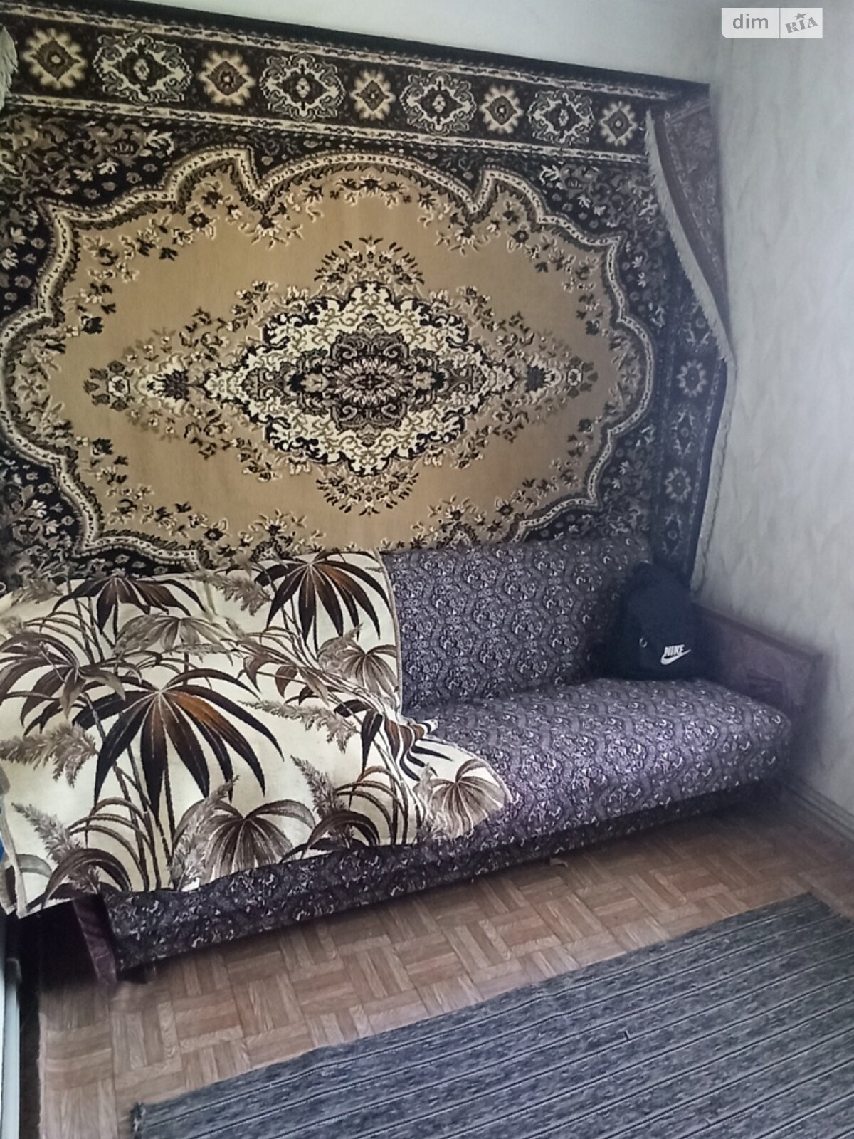 Обʼєкт нерухомості: 3 КІМ. КВАРТИРА, ПЛОЩА - 59.4 м², ЦІНА - 40 000 $
 — HUBTRUST, Вінниця
