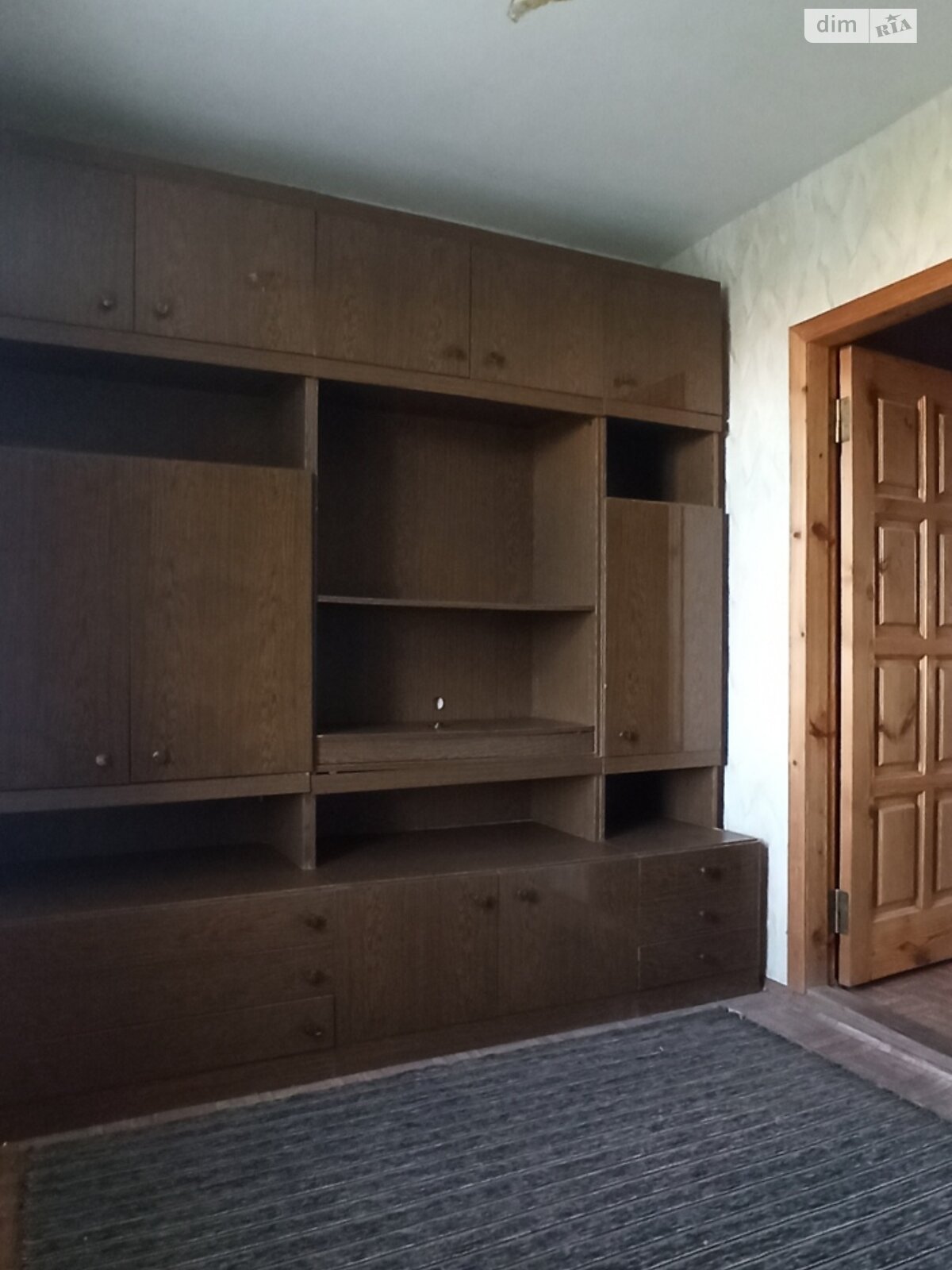 Обʼєкт нерухомості: 3 КІМ. КВАРТИРА, ПЛОЩА - 59.4 м², ЦІНА - 40 000 $
 — HUBTRUST, Вінниця