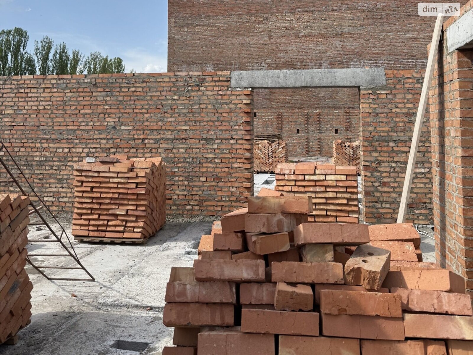 Обʼєкт нерухомості: 1 КІМ. КВАРТИРА, ПЛОЩА - 47 м², ЦІНА - 45 120 $
, вул. Левка Лук’яненка(Ватутіна) — HUBTRUST, Вінниця