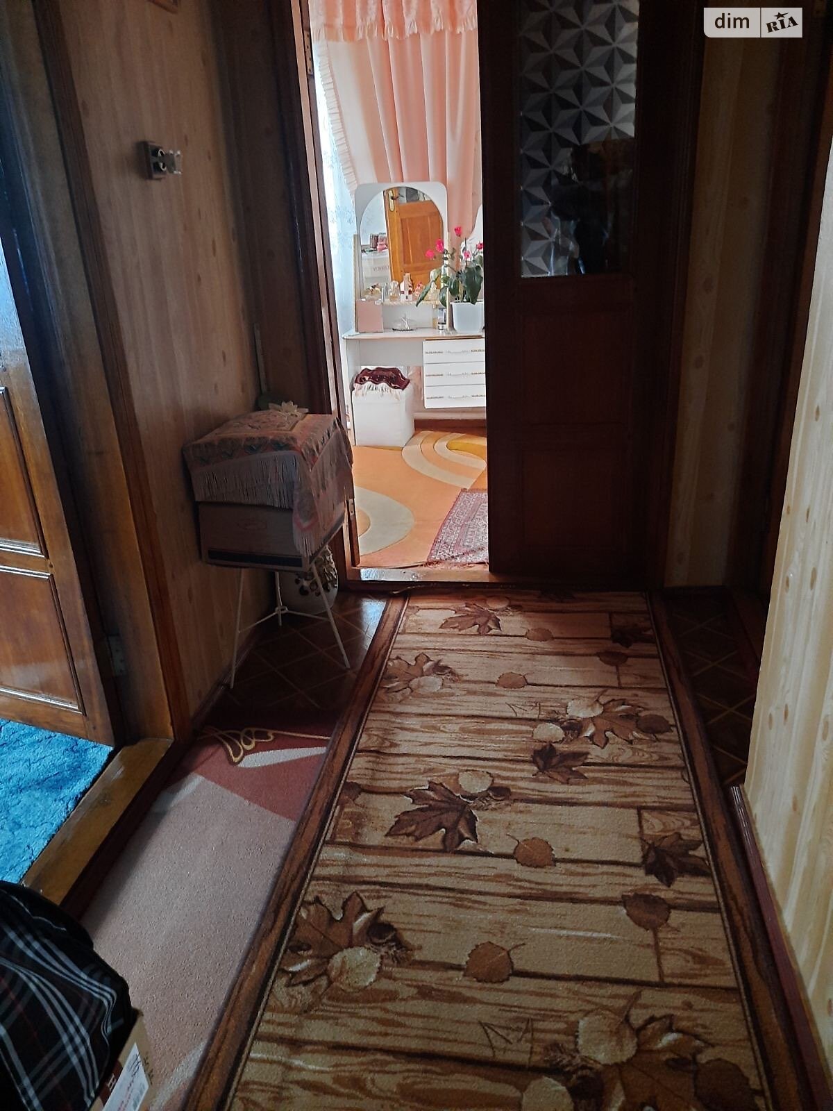Обʼєкт нерухомості: 4 КІМ. КВАРТИРА, ПЛОЩА - 82.7 м², ЦІНА - 35 000 $
, вул. Гагаріна — HUBTRUST, Вінниця