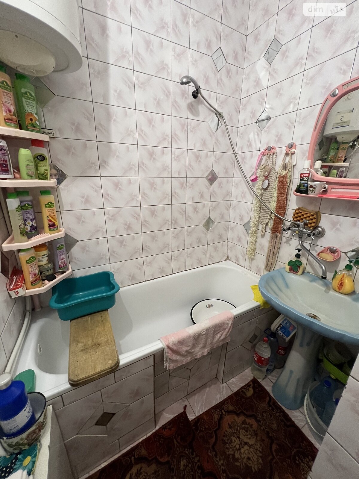 Обʼєкт нерухомості: 4 КІМ. КВАРТИРА, ПЛОЩА - 82.7 м², ЦІНА - 35 000 $
, вул. Гагаріна — HUBTRUST, Вінниця
