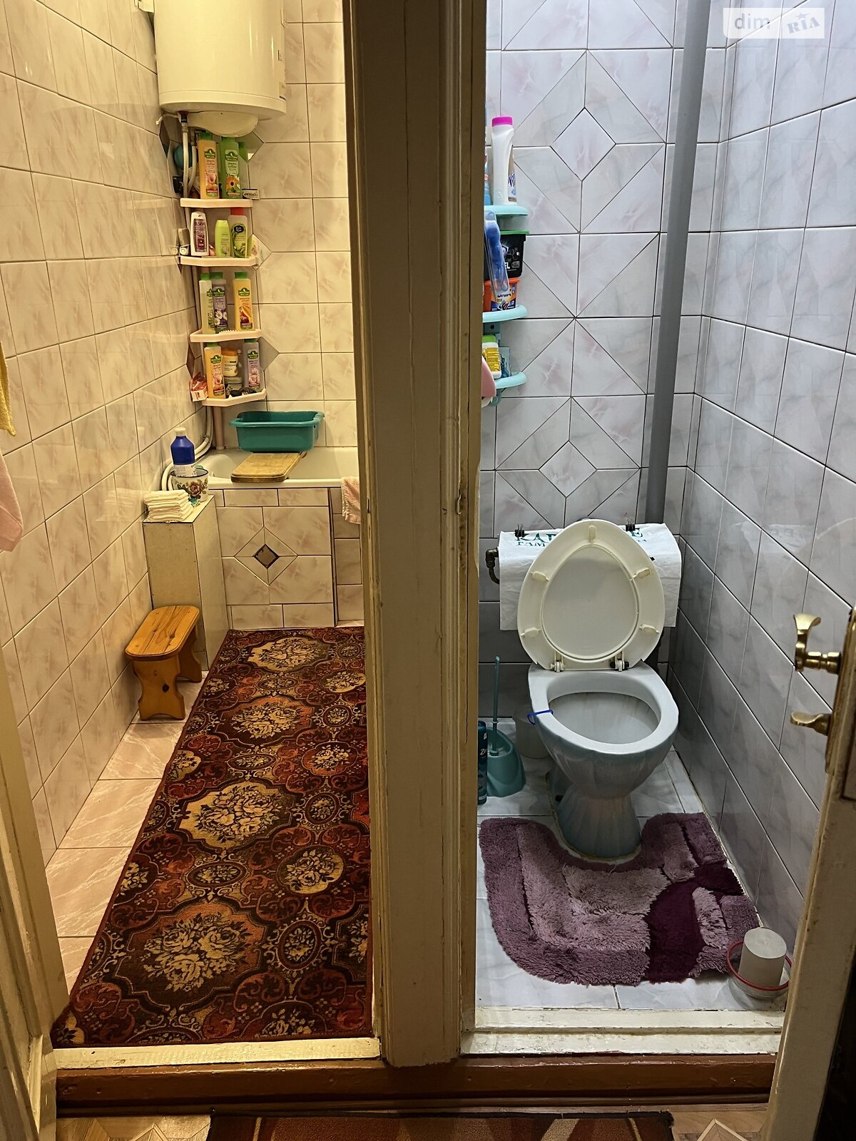 Обʼєкт нерухомості: 4 КІМ. КВАРТИРА, ПЛОЩА - 82.7 м², ЦІНА - 35 000 $
, вул. Гагаріна — HUBTRUST, Вінниця