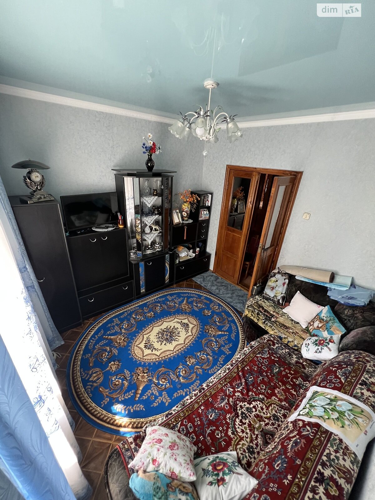Обʼєкт нерухомості: 4 КІМ. КВАРТИРА, ПЛОЩА - 82.7 м², ЦІНА - 35 000 $
, вул. Гагаріна — HUBTRUST, Вінниця