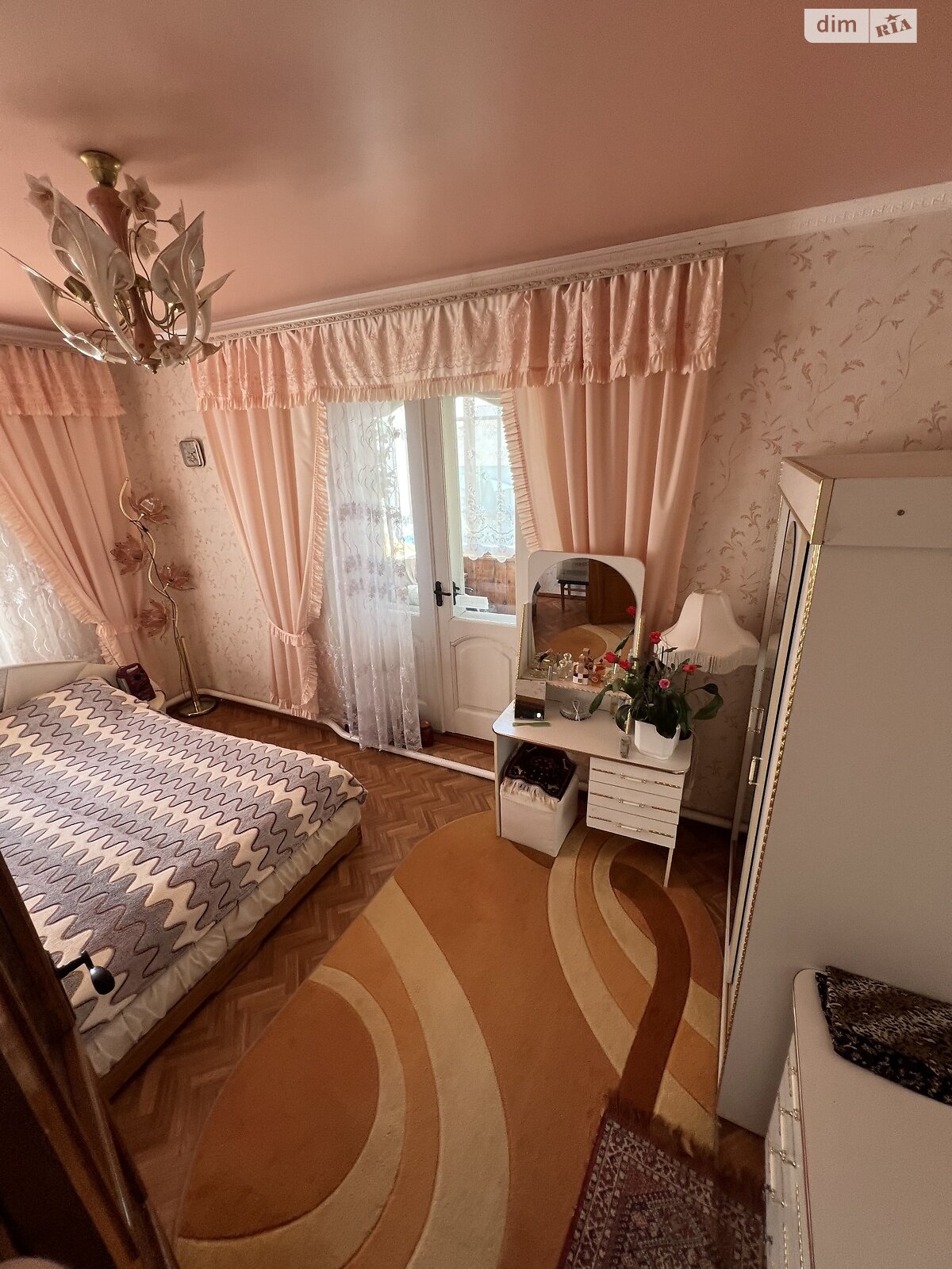 Обʼєкт нерухомості: 4 КІМ. КВАРТИРА, ПЛОЩА - 82.7 м², ЦІНА - 35 000 $
, вул. Гагаріна — HUBTRUST, Вінниця