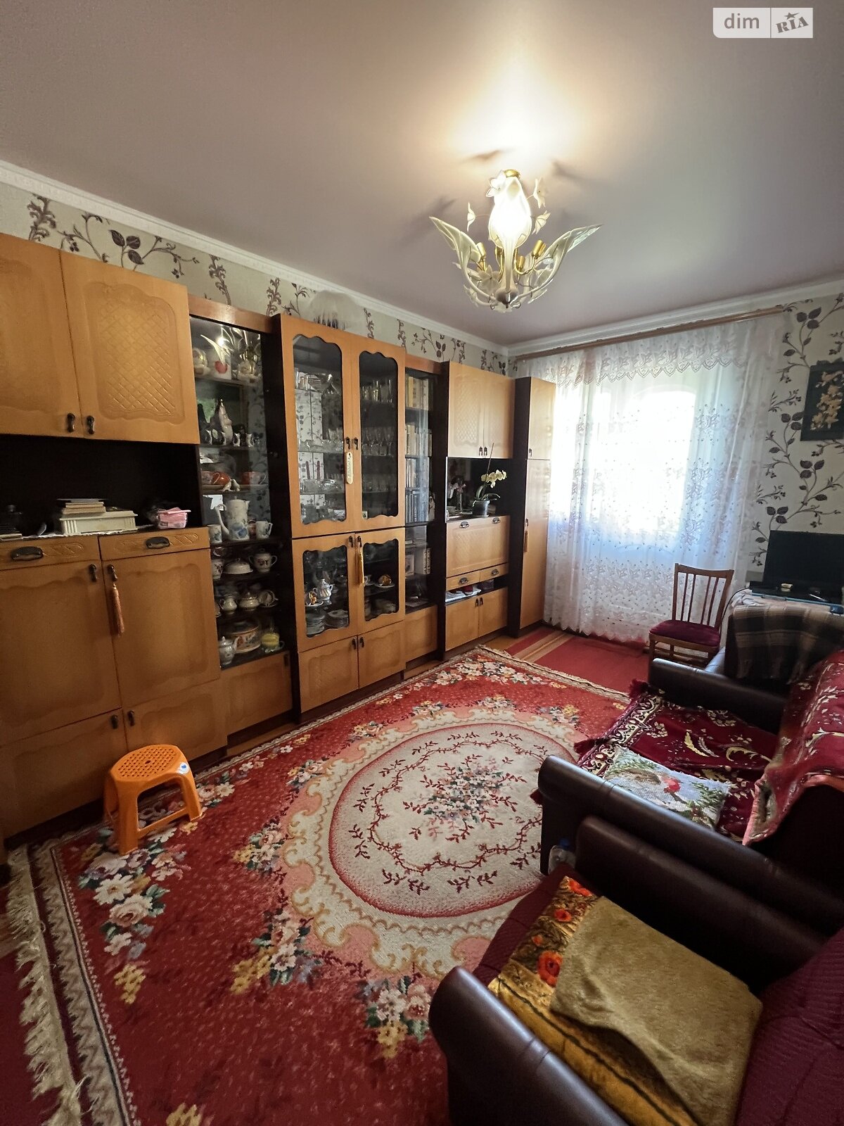 Обʼєкт нерухомості: 4 КІМ. КВАРТИРА, ПЛОЩА - 82.7 м², ЦІНА - 35 000 $
, вул. Гагаріна — HUBTRUST, Вінниця