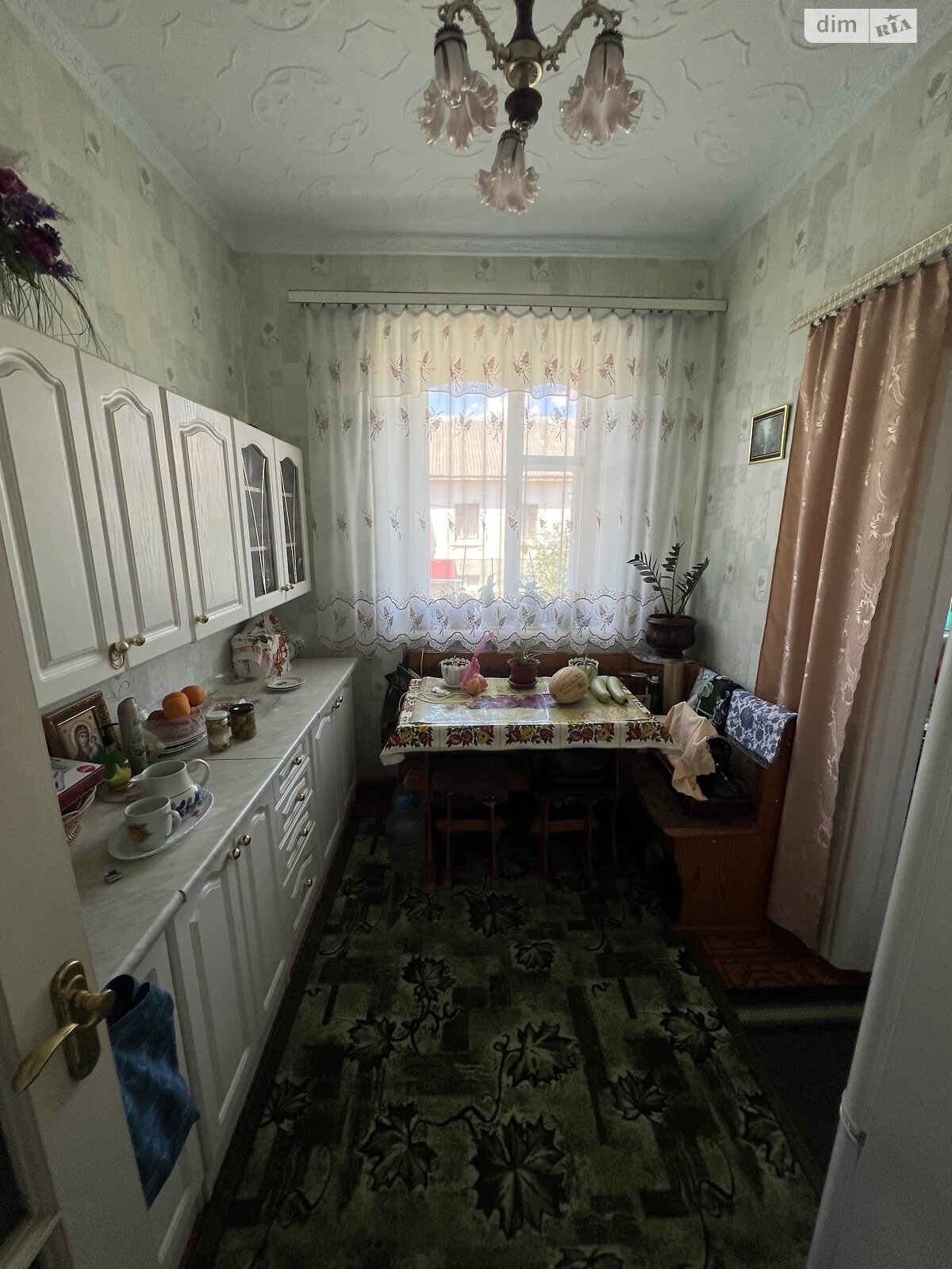 Обʼєкт нерухомості: 4 КІМ. КВАРТИРА, ПЛОЩА - 82.7 м², ЦІНА - 35 000 $
, вул. Гагаріна — HUBTRUST, Вінниця