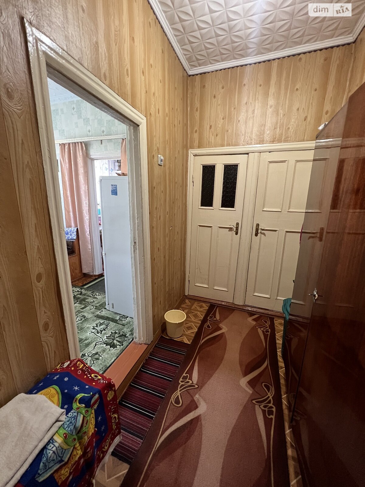 Обʼєкт нерухомості: 4 КІМ. КВАРТИРА, ПЛОЩА - 82.7 м², ЦІНА - 35 000 $
, вул. Гагаріна — HUBTRUST, Вінниця