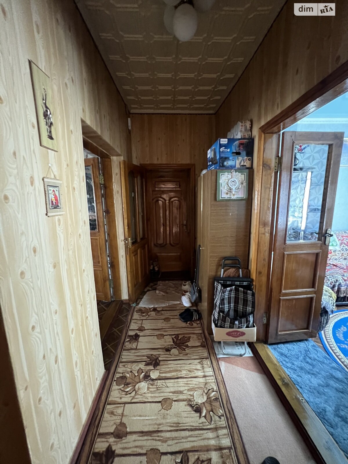 Обʼєкт нерухомості: 4 КІМ. КВАРТИРА, ПЛОЩА - 82.7 м², ЦІНА - 35 000 $
, вул. Гагаріна — HUBTRUST, Вінниця