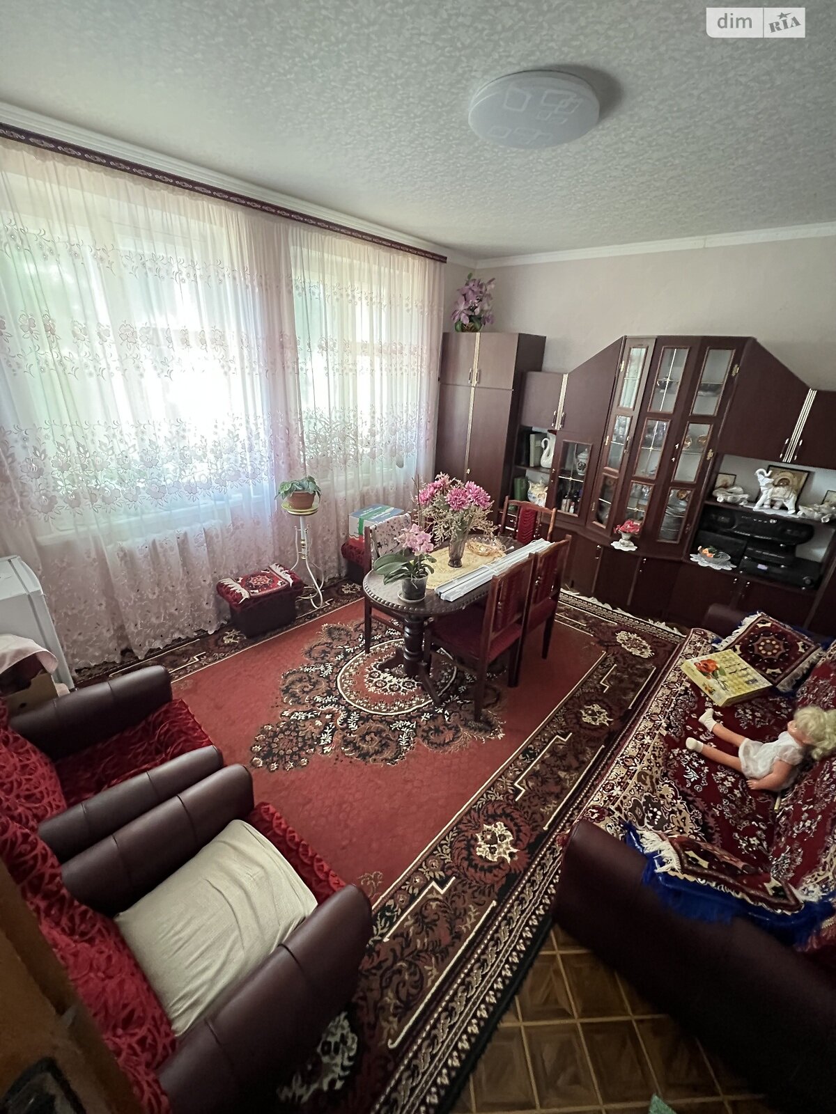 Обʼєкт нерухомості: 4 КІМ. КВАРТИРА, ПЛОЩА - 82.7 м², ЦІНА - 35 000 $
, вул. Гагаріна — HUBTRUST, Вінниця