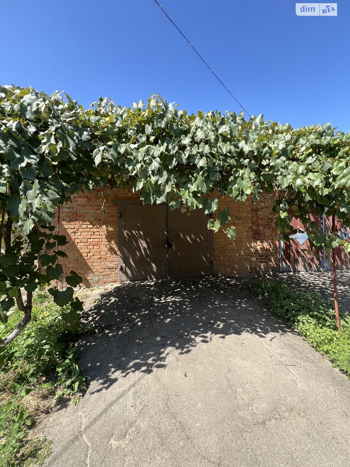 Обʼєкт нерухомості: 4 КІМ. КВАРТИРА, ПЛОЩА - 82.7 м², ЦІНА - 35 000 $
, вул. Гагаріна — HUBTRUST, Вінниця