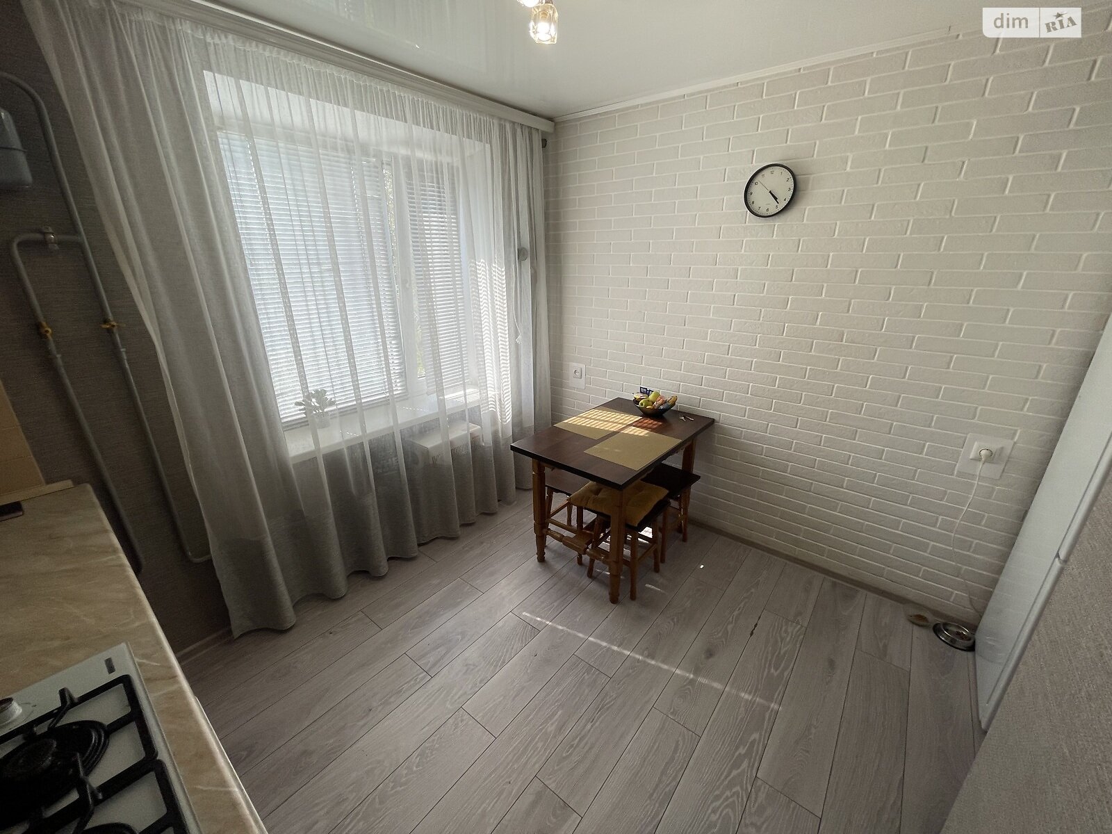 Обʼєкт нерухомості: 2 КІМ. КВАРТИРА, ПЛОЩА - 54 м², ЦІНА - 51 000 $
, вул. Коцюбинського — HUBTRUST, Вінниця