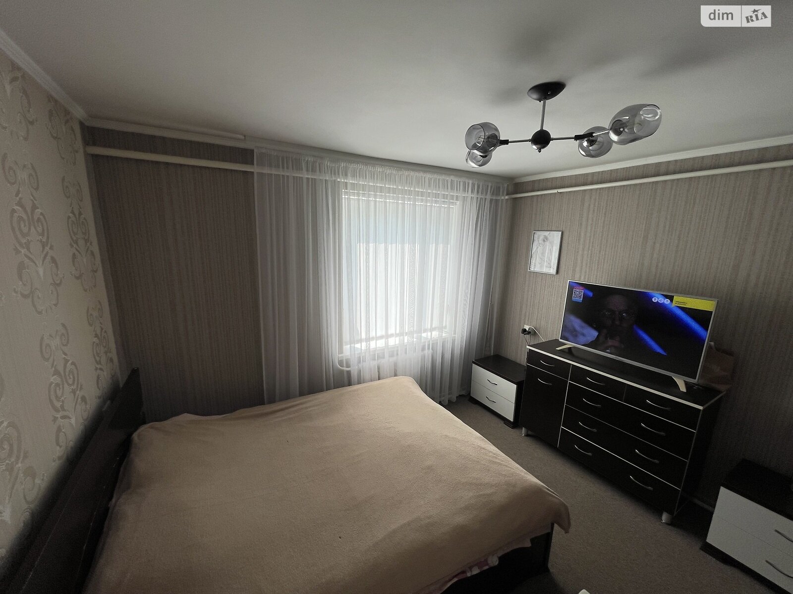 Обʼєкт нерухомості: 2 КІМ. КВАРТИРА, ПЛОЩА - 54 м², ЦІНА - 51 000 $
, вул. Коцюбинського — HUBTRUST, Вінниця