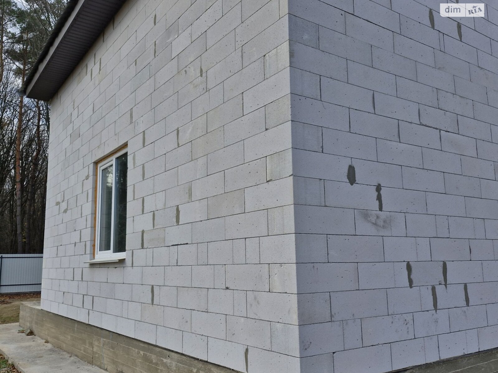 Обʼєкт нерухомості: 3 КІМ. БУДИНОК, ПЛОЩА - 100 м², ЦІНА - 58 000 $
 — HUBTRUST, Вінниця