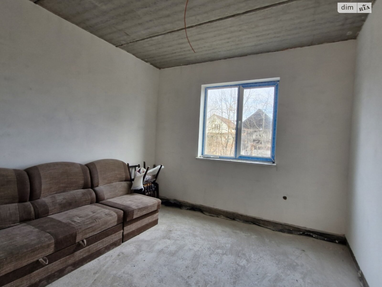 Обʼєкт нерухомості: 3 КІМ. БУДИНОК, ПЛОЩА - 100 м², ЦІНА - 58 000 $
 — HUBTRUST, Вінниця
