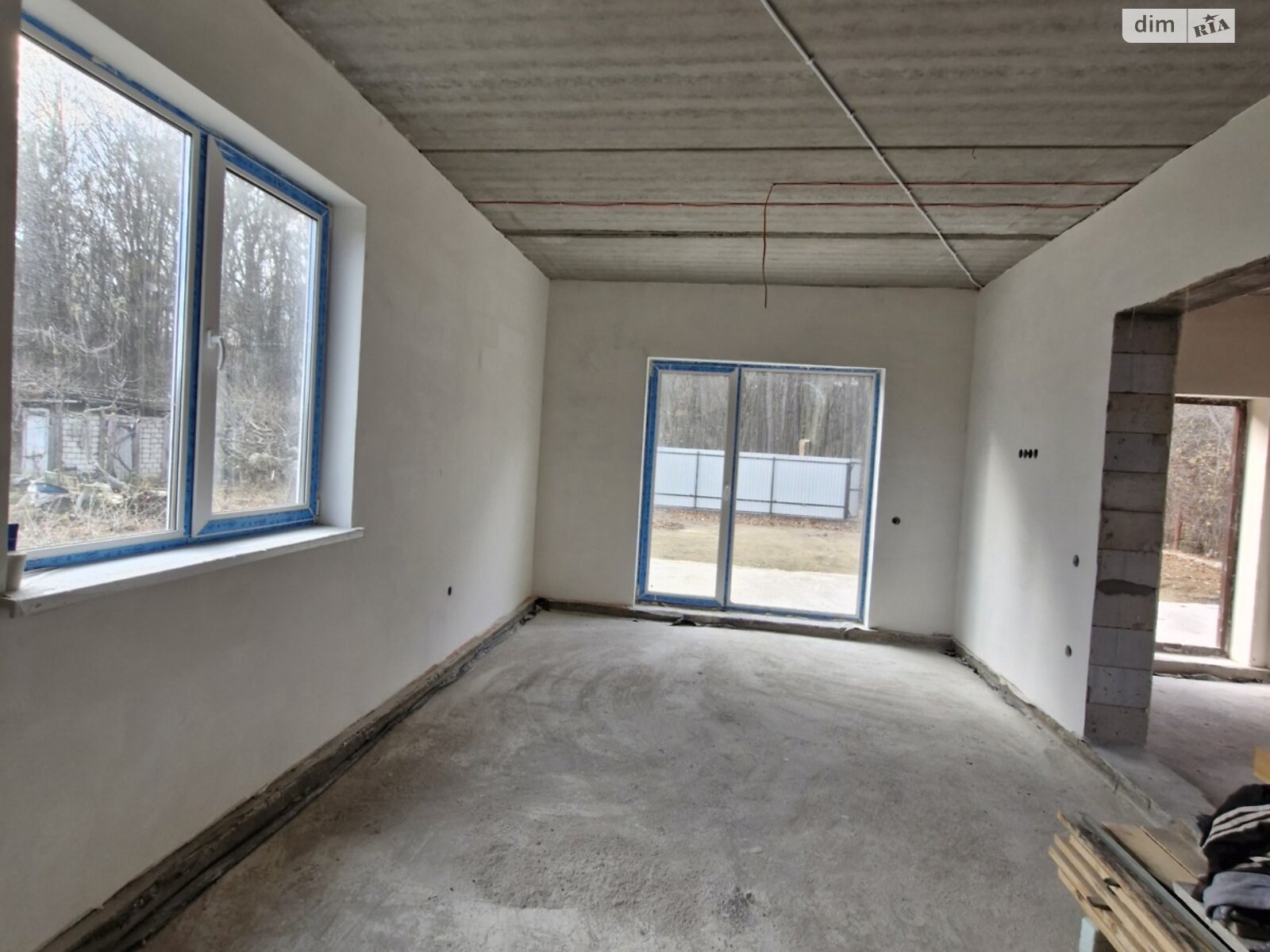 Обʼєкт нерухомості: 3 КІМ. БУДИНОК, ПЛОЩА - 100 м², ЦІНА - 58 000 $
 — HUBTRUST, Вінниця